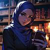 semantiksairin's profile picture