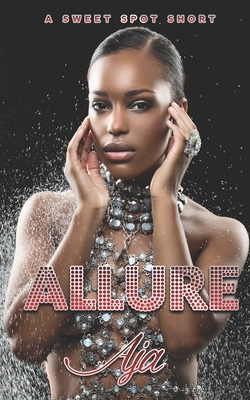 Allure by Aja