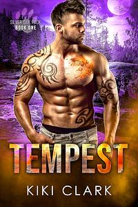 Tempest by Kiki Clark