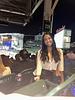 manpreetchauhan's profile picture