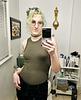 liminalquark's profile picture