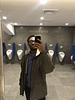 sephyy's profile picture