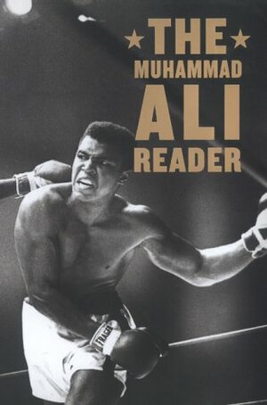 The Muhammad Ali Reader by Gerald Early