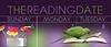 readingdate's profile picture