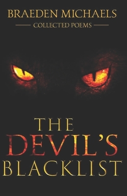 The Devil's Blacklist by Braeden Michaels