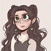 mikas_shelf's profile picture