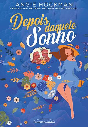 Depois Daquele Sonho by Angie Hockman