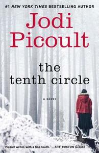 The Tenth Circle by Jodi Picoult