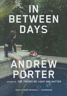 In Between Days by Andrew Porter