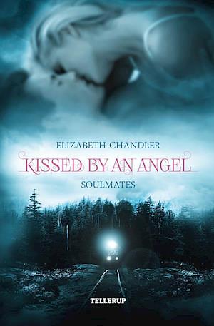 Soulmates by Elizabeth Chandler