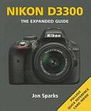 Nikon D3300 by Jon Sparks