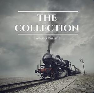 The Collection by Agatha Christie