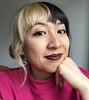vanillacomoro's profile picture