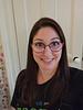 beccaroni915's profile picture