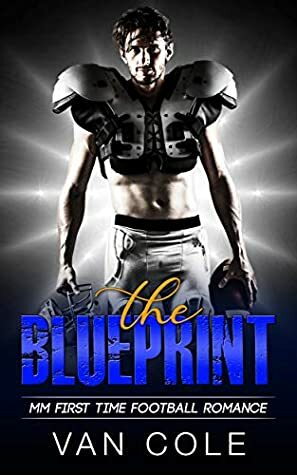 The Blueprint by Van Cole