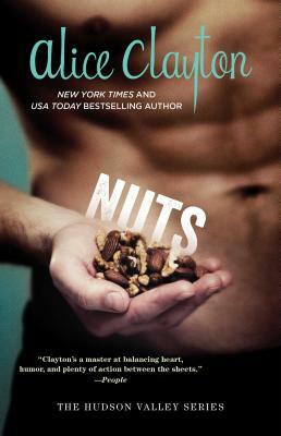 Nuts& Bolts of Organc Chem& Art Notebk Bio Pk by 