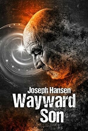 Wayward Son by H.J. Harry, Joseph Hansen