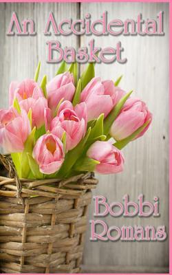 An Accidental Basket by Bobbi Romans