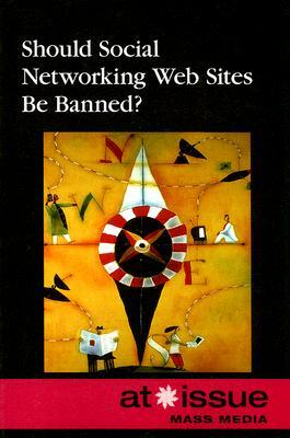 Should Social Networking Web Sites Be Banned? by 