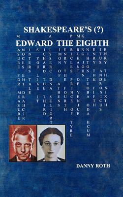 Shakespeare's (?) Edward VIII by Daniel Roth