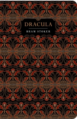 Dracula by Bram Stoker