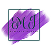 marissajames's profile picture