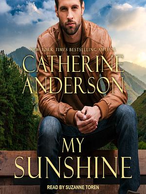 My Sunshine by Catherine Anderson