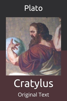 Cratylus: Original Text by 