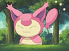 ickabelle's profile picture