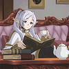 aniaobi's profile picture