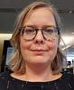 jojanneke83's profile picture