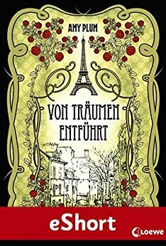 Von Träumen entführt by Amy Plum