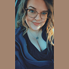 bookishbrittmckay's profile picture