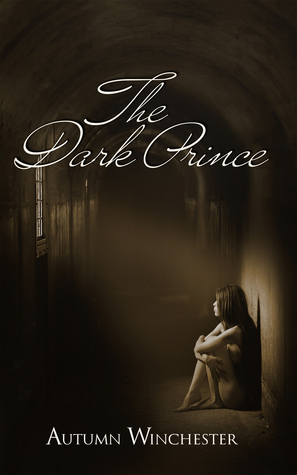The Dark Prince by Autumn Winchester