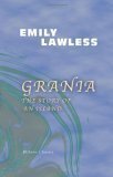 Grania: The Story of an Island by Emily Lawless