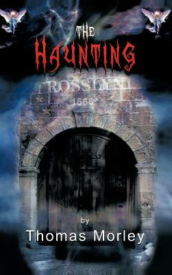 The Haunting by Thomas Morley