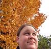 nordstina's profile picture