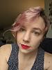 sarahwyatt0726's profile picture