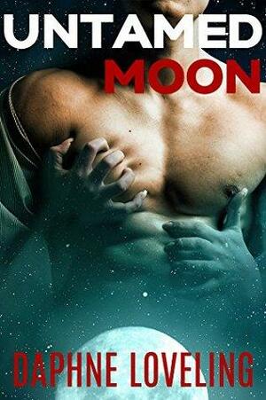 Untamed Moon by Daphne Loveling
