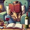 special_edition_library's profile picture