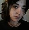 babylon's profile picture