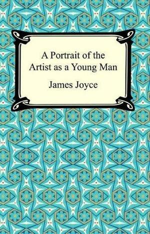 A Portrait of the Artist as a Young Man with Biographical Introduction by James Joyce, James Joyce