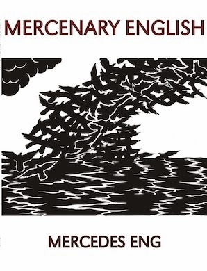 Mercenary English by Mercedes Eng