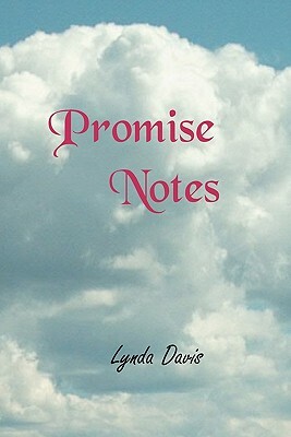 Promise Notes by Lynda Davis