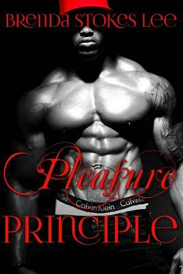 Pleasure Principle by Brenda Stokes Lee