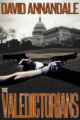 The Valedictorians by David Annandale