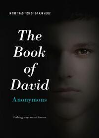 The Book of David by 