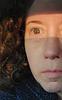 jen_druliner's profile picture