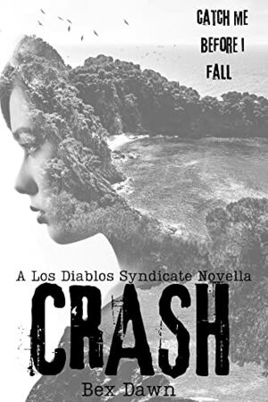 Crash by Bex Dawn