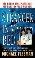 The Stranger in My Bed by Michael Fleeman